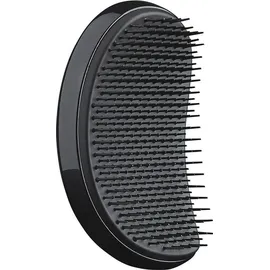 Tangle Teezer Salon Elite Midnight Black