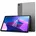 10.6" 128 GB Wi-Fi storm grey ZAAJ0387SE