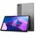 Lenovo Tab M10 Plus Gen3 10.6" 128 GB Wi-Fi storm grey ZAAJ0387SE