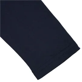 ICEPEAK Ellenton DUNKEL BLAU 390, XL