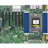 Supermicro H12SSL-NT SP3 ATX Mainboard