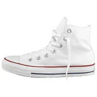 Converse Chuck Taylor All Star Classic High Top optical white 40