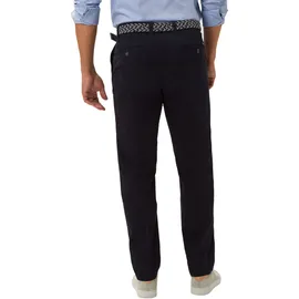 Eurex Brax Style Jim-s (501900_5838620) perma blue