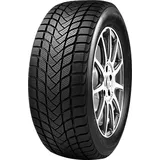 Mastersteel Winterplus 1 IS-W 195/65 R15 91H