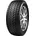 Winterplus 1 IS-W 195/65 R15 91H