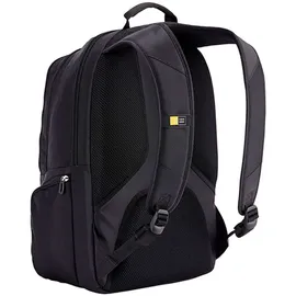 Case Logic Rucksack Case Logic Professional RBP315 BLACK (3205286)