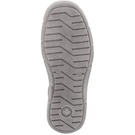 Rieker Herren Slipper Blau 45