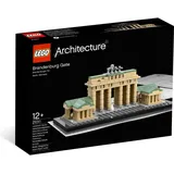 LEGO Architecture Brandenburger Tor (21011)
