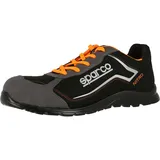 Sparco Nitro