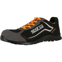 Sparco Nitro