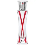 Christina Aguilera Xtina Eau de Parfum