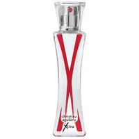 Christina Aguilera Xtina Eau de Parfum 15 ml