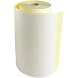 Exacompta 52122E Thermopapier