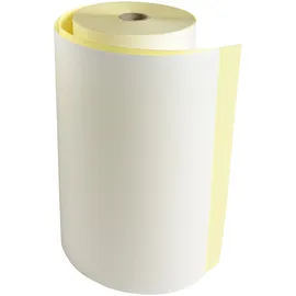 Exacompta 52122E Thermopapier
