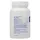 Pro Medico Energy Xtra Kapseln 60 St.