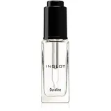 INGLOT Duraline 9 ml