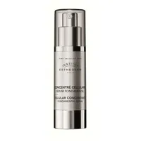 Esthederm Gesichtspflege Concentre Cellulaire Serum