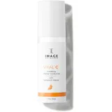 Image Skincare VITAL C Hydrating Intense Creme 50 ml
