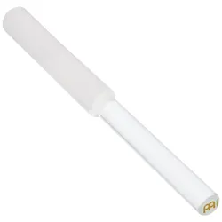 Meinl Sonic Energy CSBRHL - Half-coated Crystal Silicone Rod, large - Klangwelt Zubehör