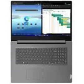 Lenovo V17 G4 Intel U300 8 GB RAM 512 GB SSD Win11 Home 83A2001NGE