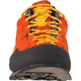 La Sportiva Boulder X Herren