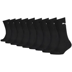 Unisex Socken