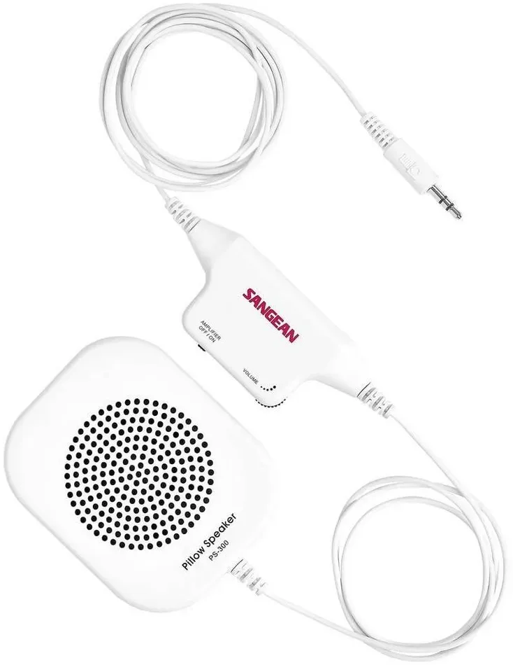 sangean ps-300