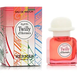 Hermès Tutti Twilly d'Hermès Eau De Parfum 7,5 ml