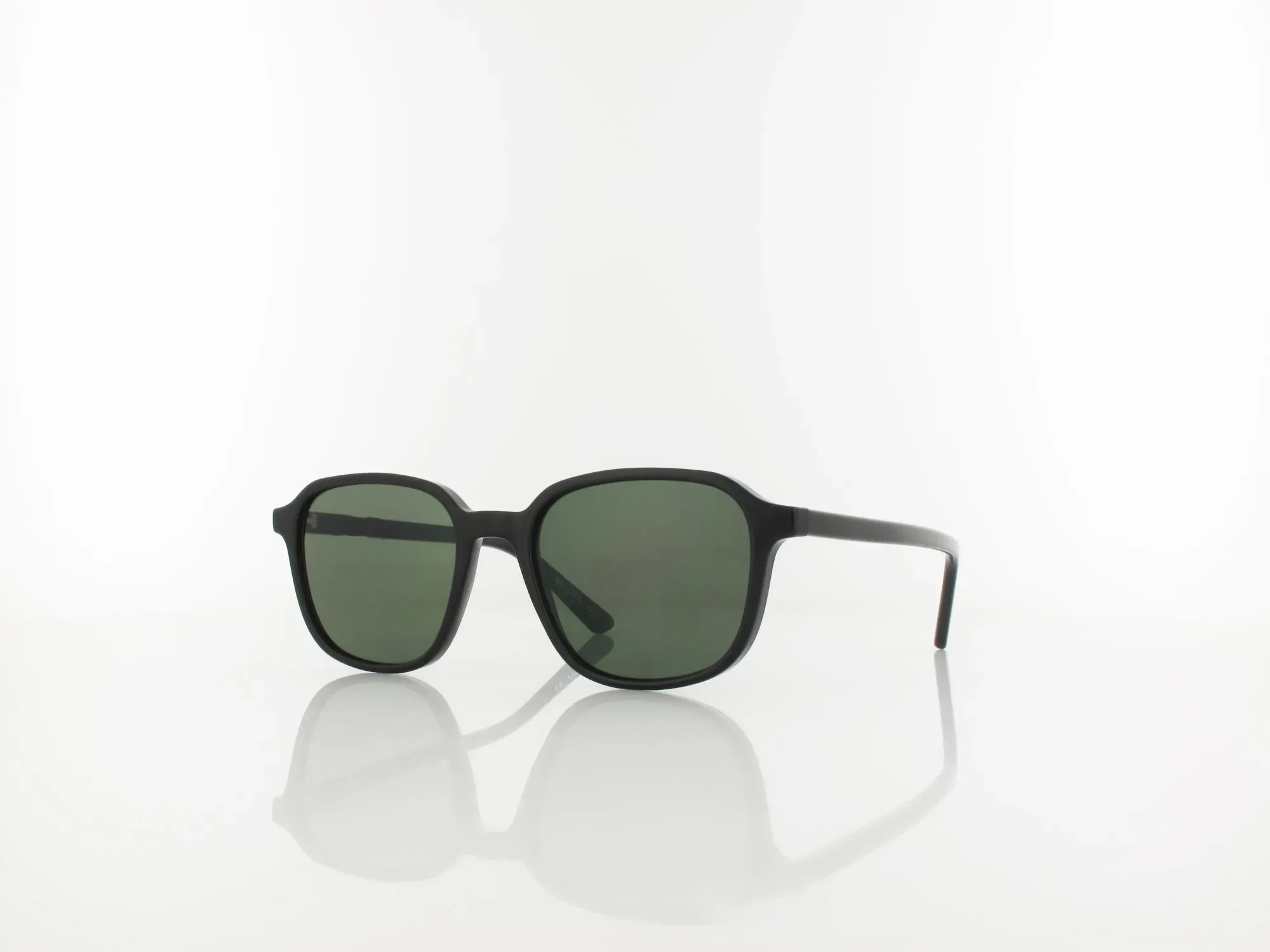 Brilando OW IS292 small C01 46 schwarz / grau