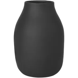 BLOMUS Colora 20 cm peat