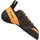 Scarpa Instinct Lace Kletterschuhe (Größe 40.5,