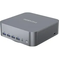 GEEKOM Mini-PC GT1-MEGA Intel Core Ultra 5 125H 4,7