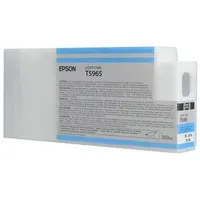 Epson T5965 hell cyan