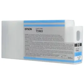 Epson T5965 hell cyan