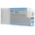 Epson T5965 hell cyan