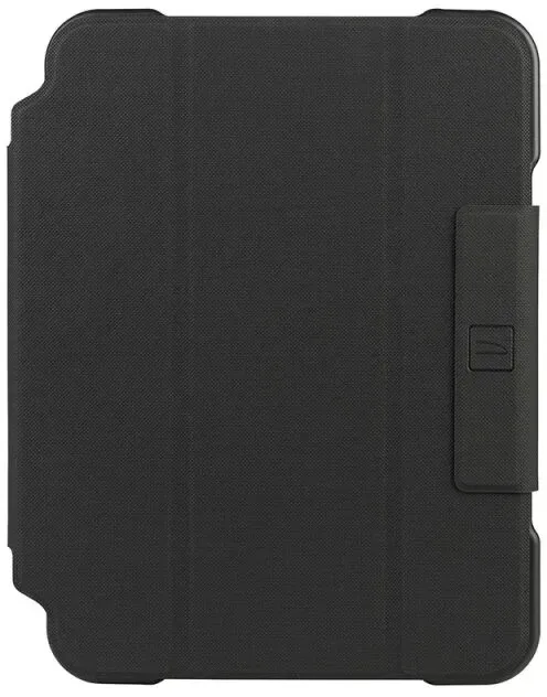 Tucano IPD1022ALNP-BK Tablet-Schutzhülle 25,9 cm (10.2