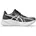 5 Schwarz Pearl Pink 41 5