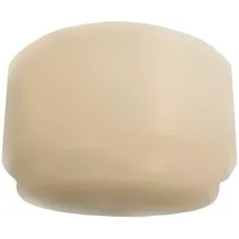 EDE Schonhammerkopf Nylon 40 mm