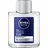 NIVEA MEN Hydrocare leichtes, feuchtigkeitsspendendes Fluid 100 ml
