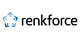 Renkforce