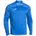 VIII Sweatshirt Royal S