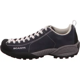 Scarpa Mojito Schuhe (Größe 41,5