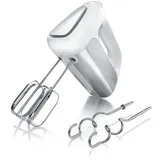 Arendo Handmixer weiß
