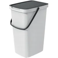 KEDEN SYSTEMA Q COLLECT 20 l Grau