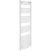SANOTECHNIK Bari 160 x 60 cm 700 W
