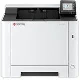 Kyocera ECOSYS PA2600cx/Plus