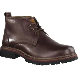 SIOUX Adalrik-701-LF-H braun 41,5