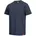 Nitras MOTION TEX LIGHT T-Shirt marineblau 7005-2100-3XL 3XL