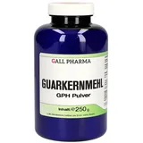Guarkernmehl Gph Pulver
