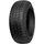 Riken Cargo Winter 225/65 R16C 112/110R
